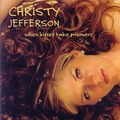 License Music from Christy Jefferson