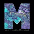 License Music from Maverick and the Mountebank