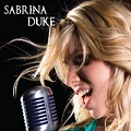 License Music from Sabrina Duke