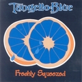 License Music from Tangello Blue