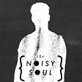 License Music from The Noisy Soul