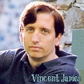 License Music from Vincent James