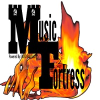 Music For Media : Hot Tracks