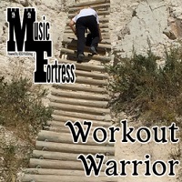 Music For Media : Workout Warrior